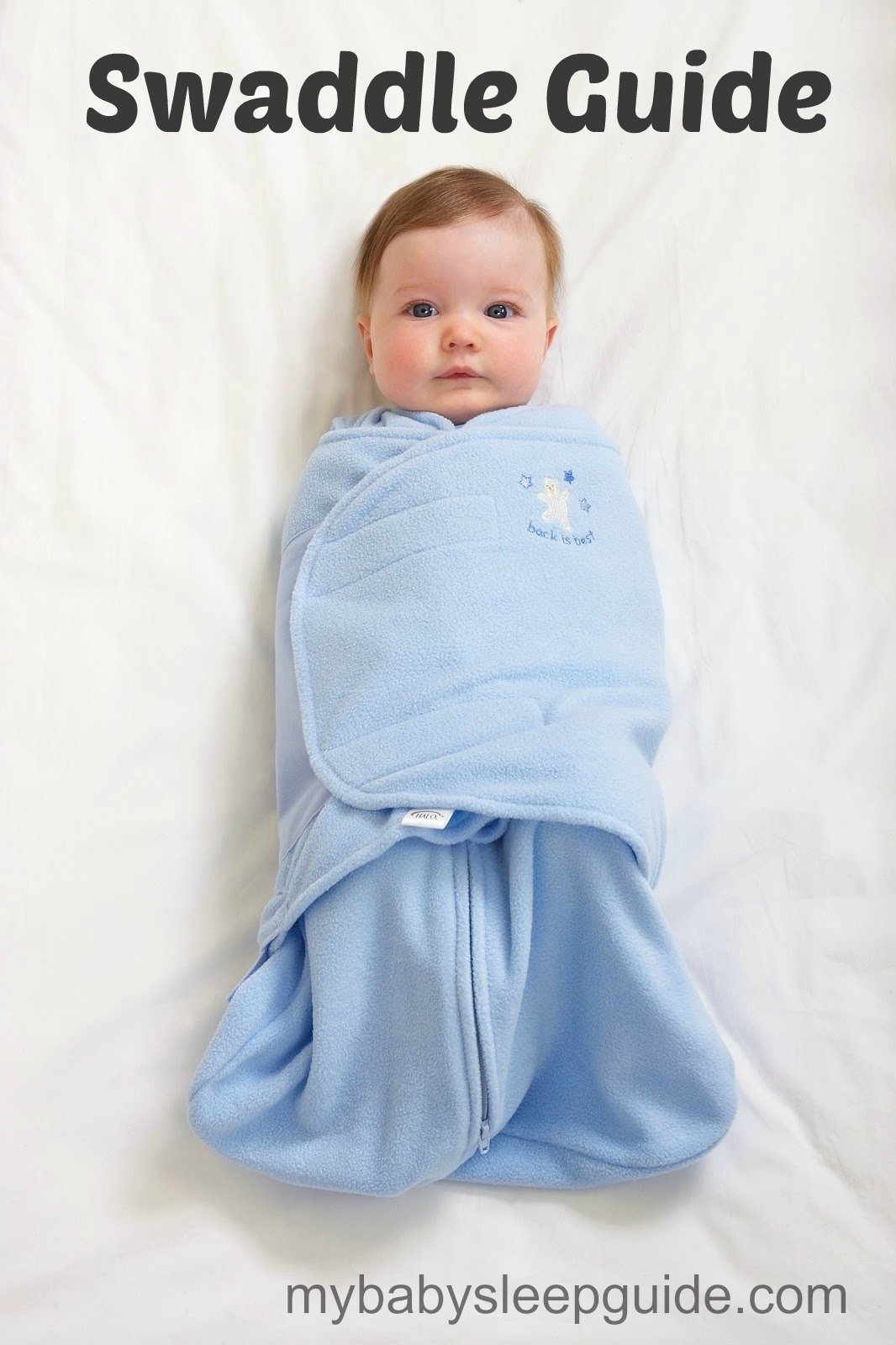 Should I Swaddle My Newborn at Night: Expert Tips for Safe Sleep