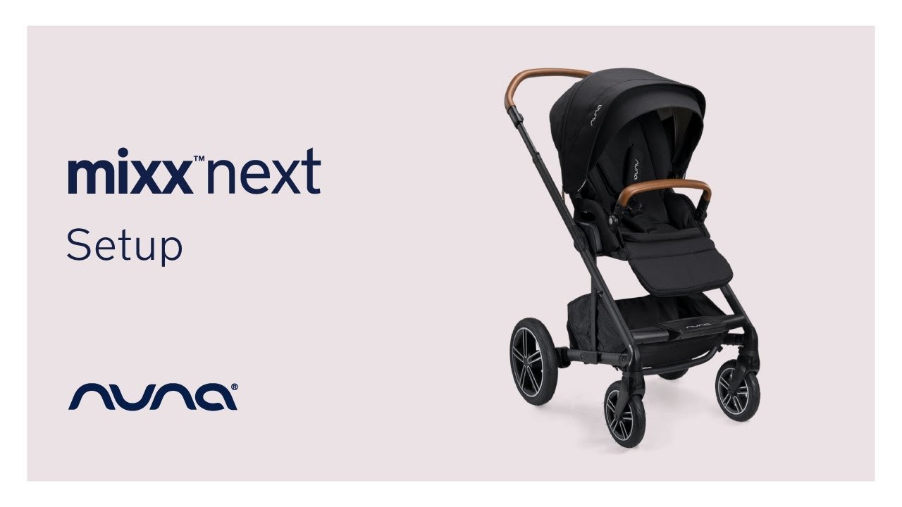 Step by Step Guide to Using Stroller Footmuff: Ultimate Comfort Tips
