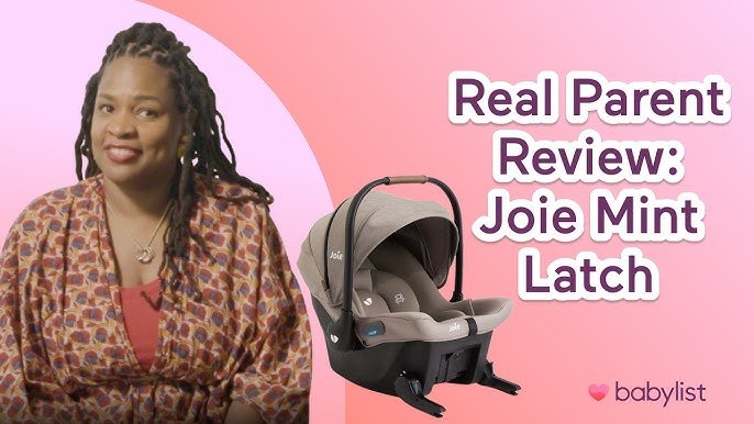 Parent Reviews of Infant Car Seat: Top Picks & Honest Insights