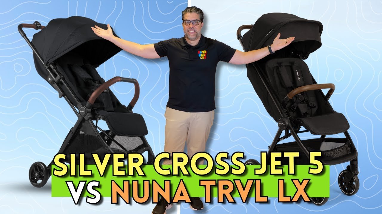 Full Comparison of Stroller Footmuff: Ultimate Guide & Top Picks