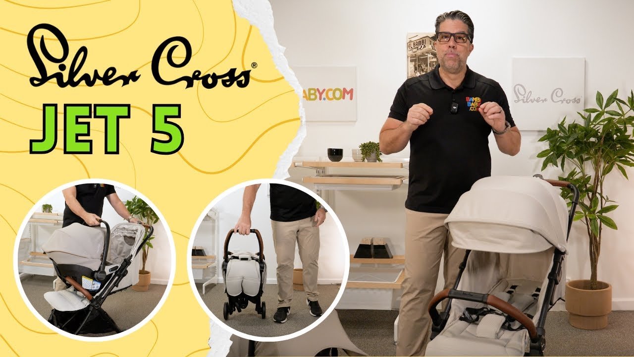 Expert Tips for Using Stroller Footmuff: Keep Baby Cozy All Winter