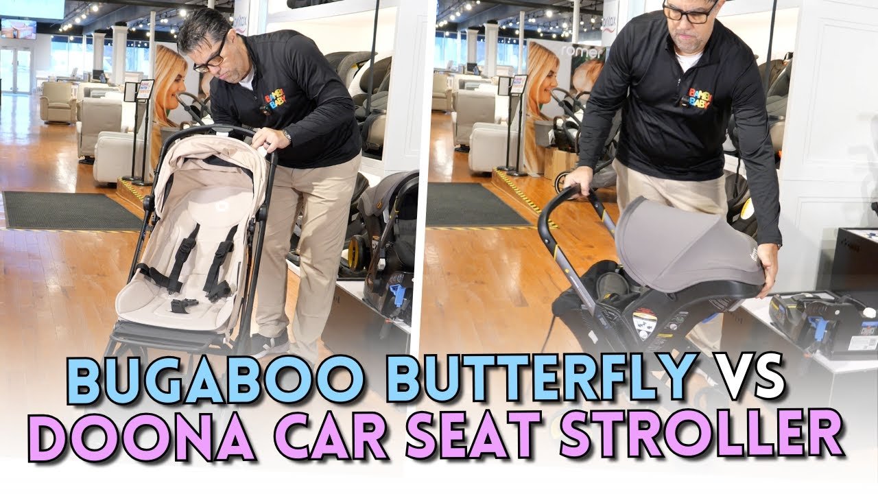 Expert Tips for Using Stroller Footmuff: Keep Baby Cozy All Winter