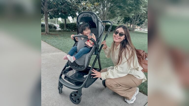 Common Mistakes With Double Stroller: Avoid These Parenting Pitfalls