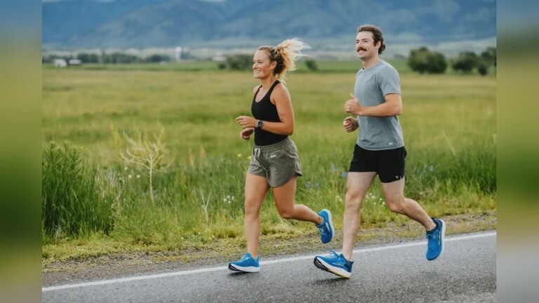 Common Mistakes With Jogging Stroller: Avoid These Costly Errors