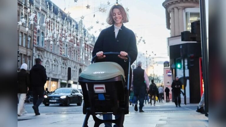 Parent Reviews of Car Seat: Top Picks for Safety & Comfort