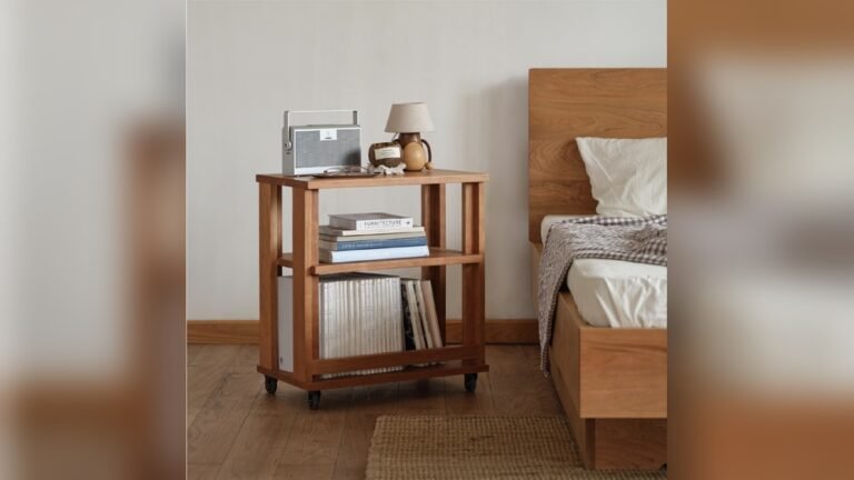 Stroller Organizer Maintenance Guide: Essential Tips for Longevity