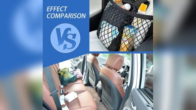 Best Comparison of Car Seat Canopy for 2026