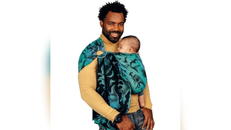 How Long Does Ring Sling Last True Guide to Durability