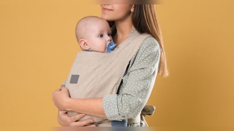 How Long Does Soft Structured Carrier Last | Best Durability Guide