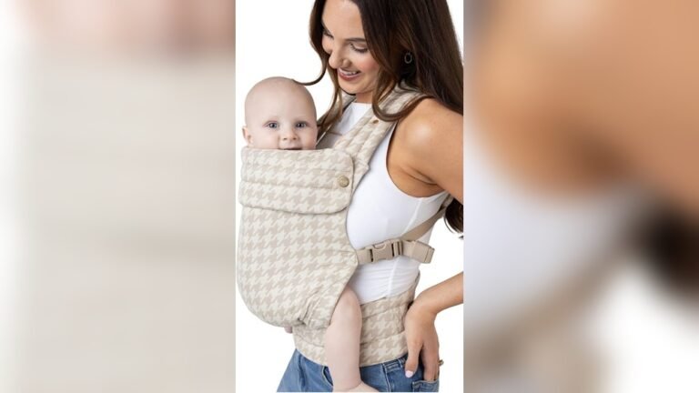Best Proven Soft Structured Carrier Maintenance Guide