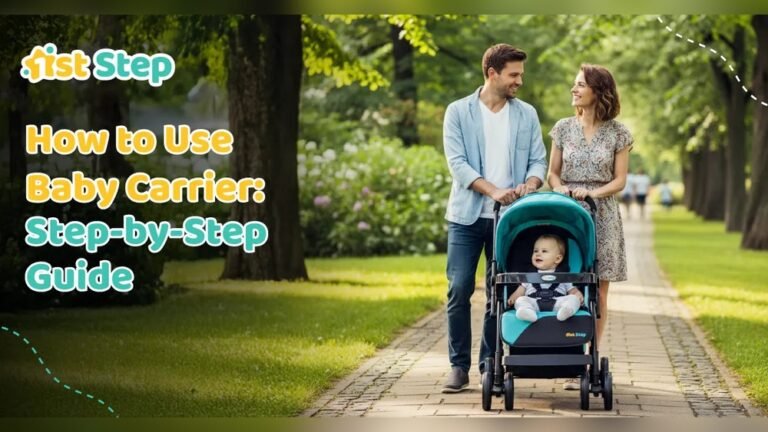 Best Step by Step Guide to Using Soft Structured Carrier