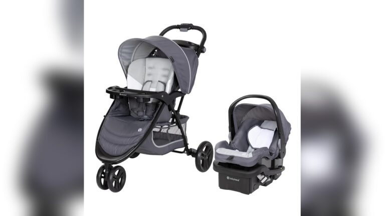 Best Baby Strollers for Suburban Life 2026: Your Ultimate Buying Guide